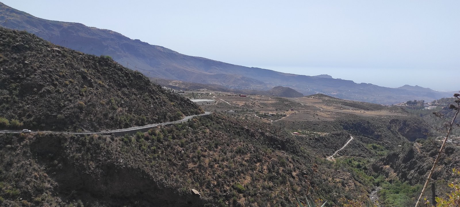 GRAN CANARIA 2022 (17) 