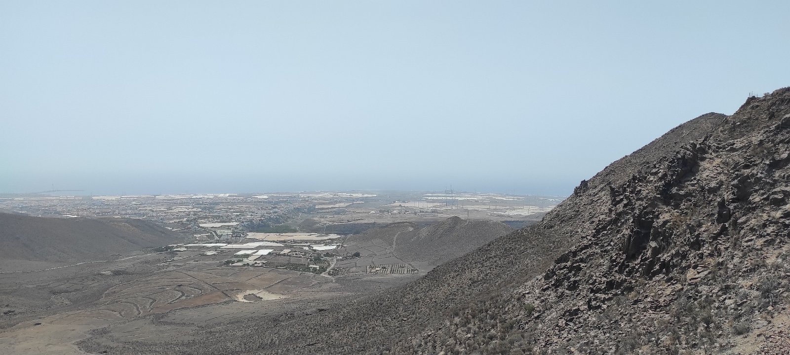 GRAN CANARIA 2022 (24) 