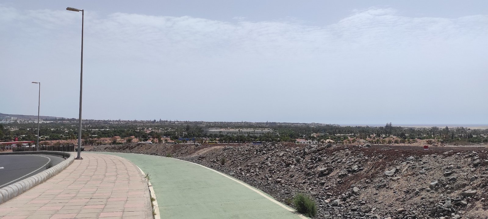 GRAN CANARIA 2022 (55) 