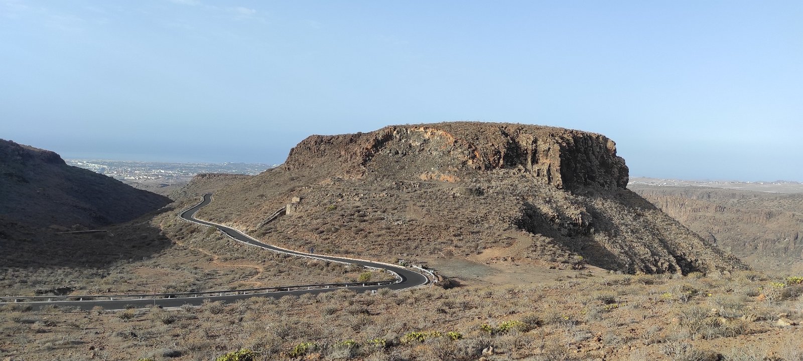 GRAN CANARIA 2022 (6) 