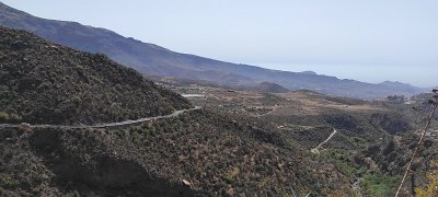 GRAN CANARIA 2022 (17)