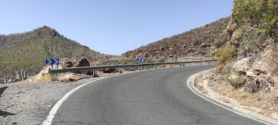 GRAN CANARIA 2022 (18)