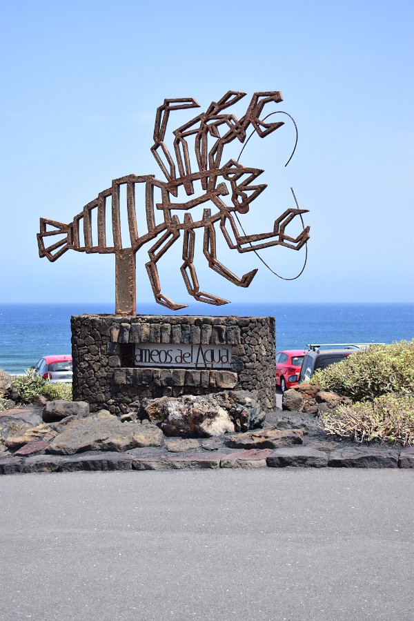 Lanzarote (26) 