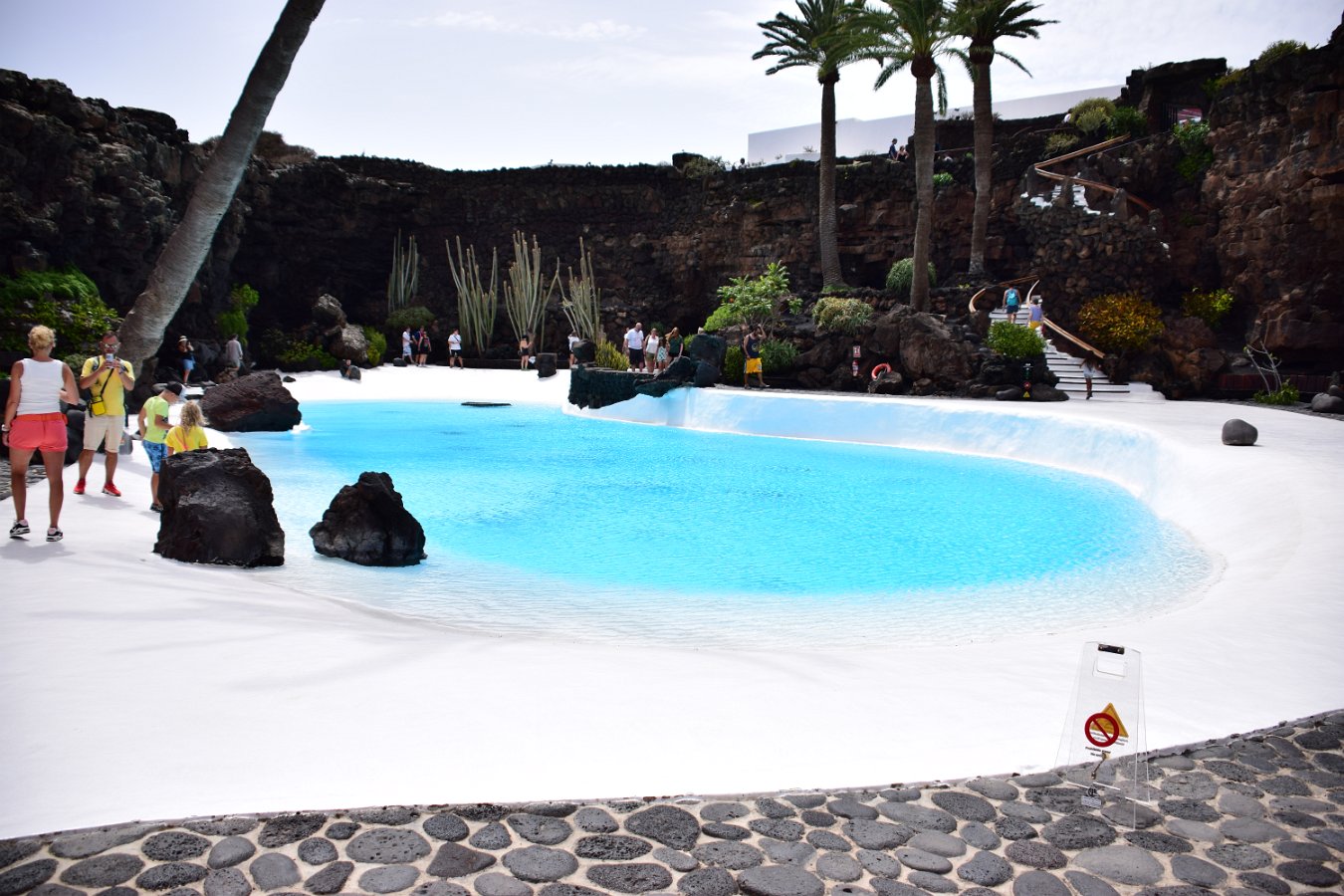 Lanzarote (33) 