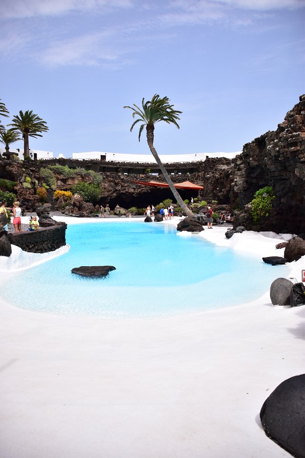 Lanzarote (35) 