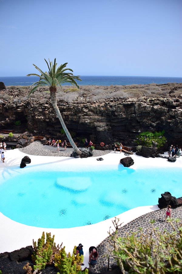 Lanzarote (38) 