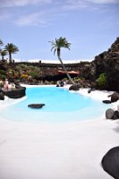 Lanzarote (35)