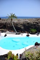 Lanzarote (38)