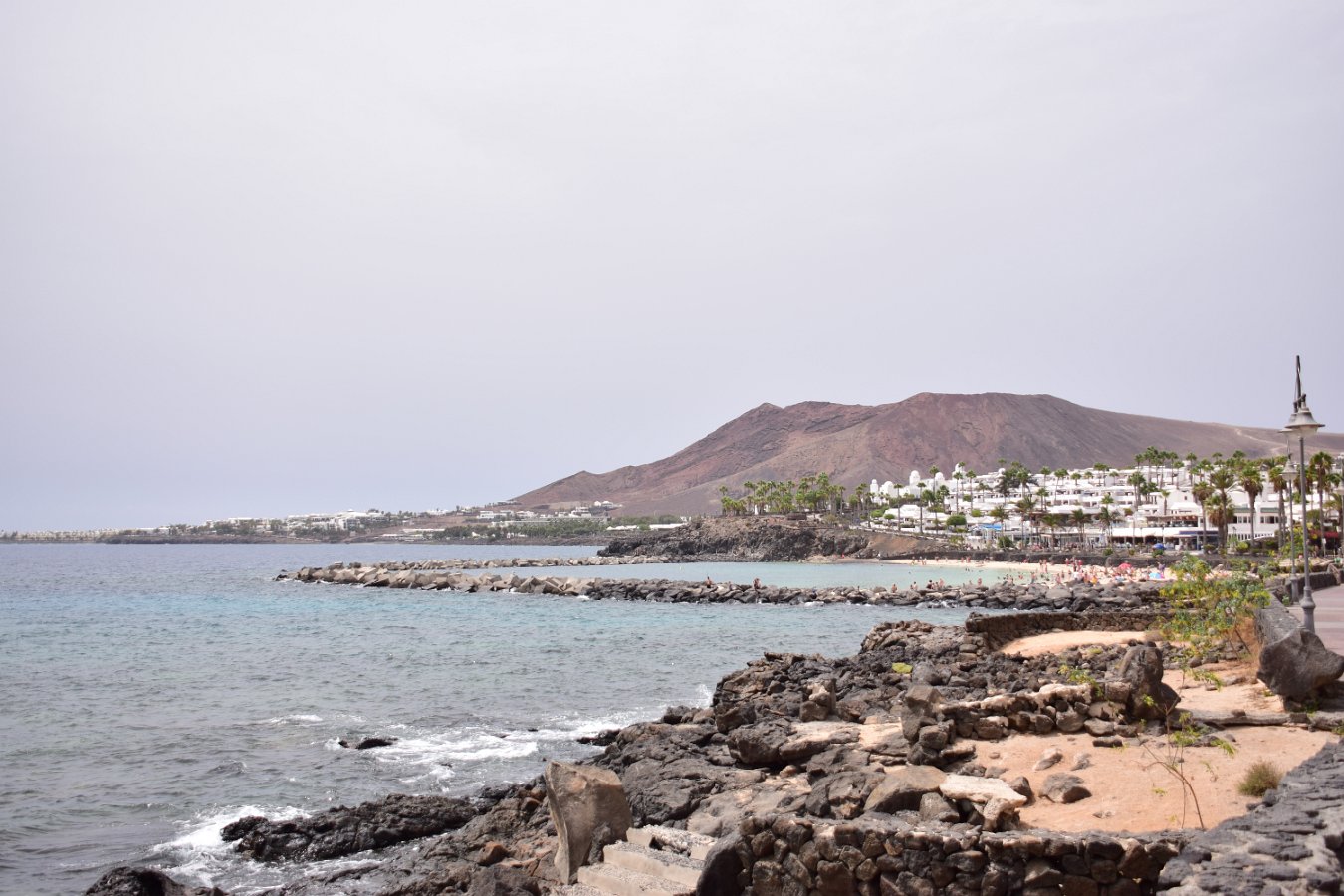 Lanzarote (1) 