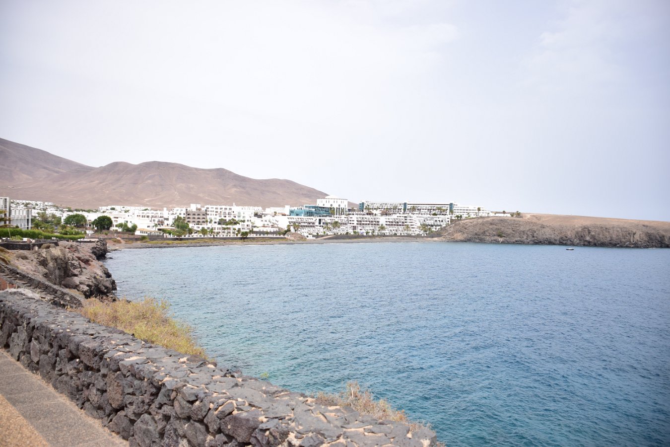 Lanzarote (10) 