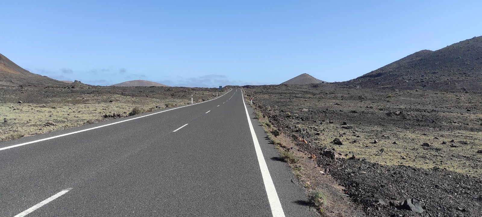 Lanzarote (103) 