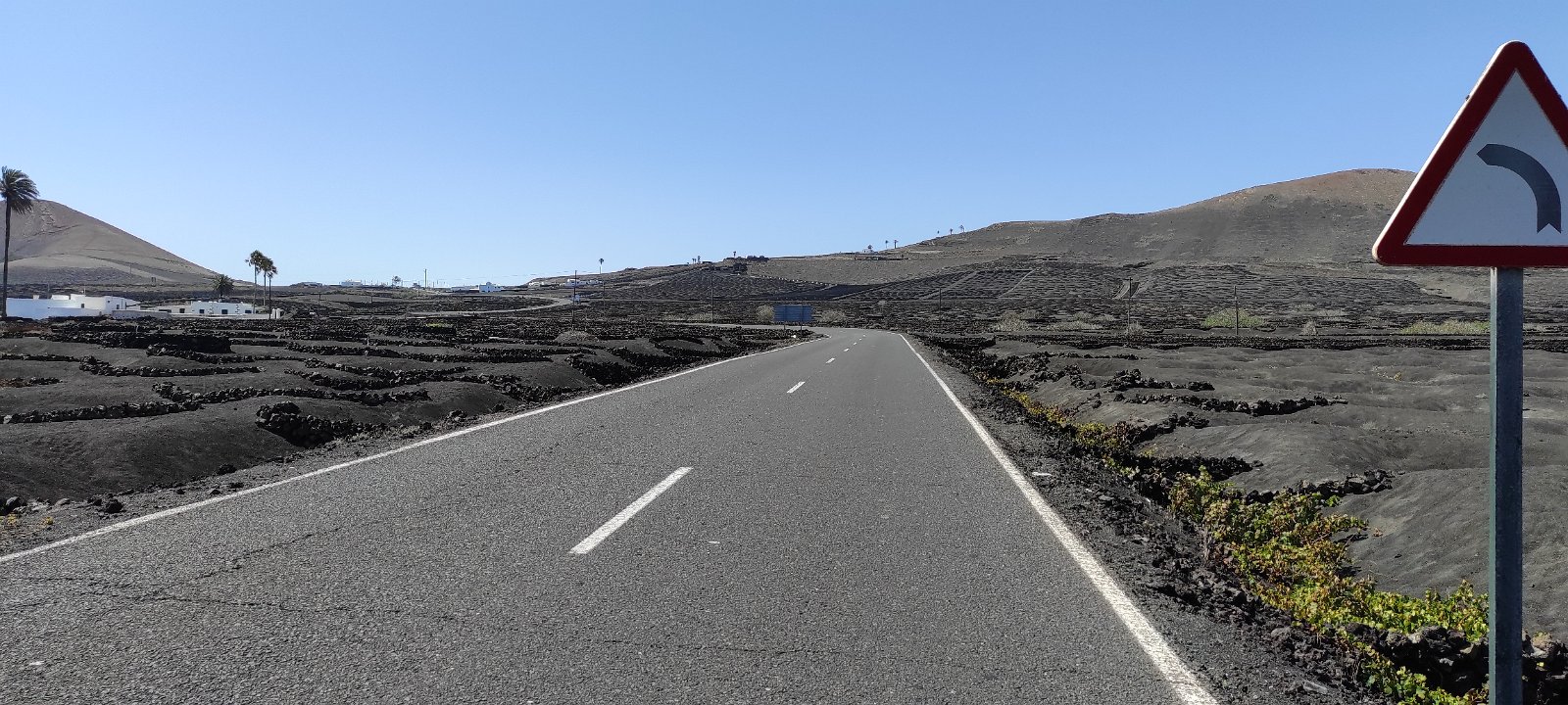 Lanzarote (105) 