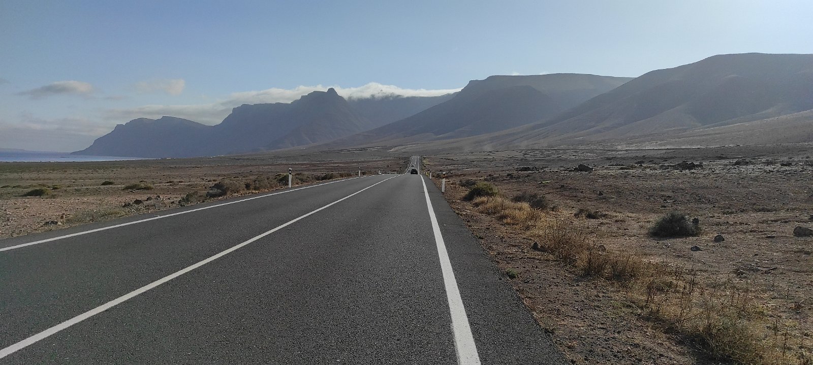 Lanzarote (109) 