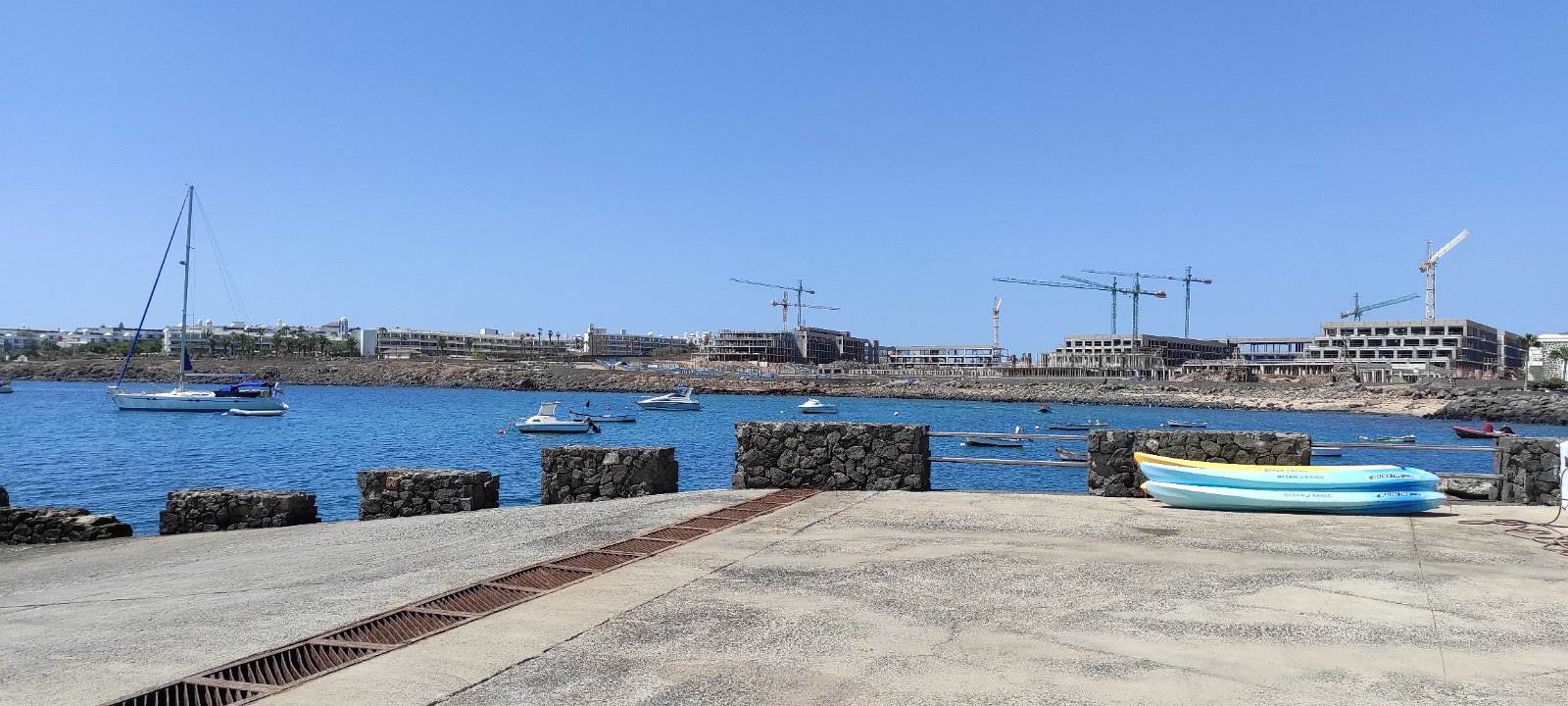 Lanzarote (118) 