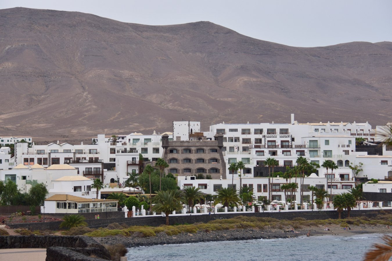 Lanzarote (14) 