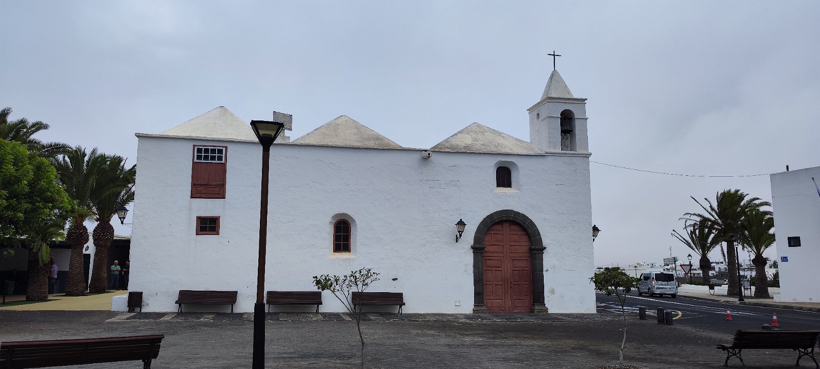 Lanzarote (141) 