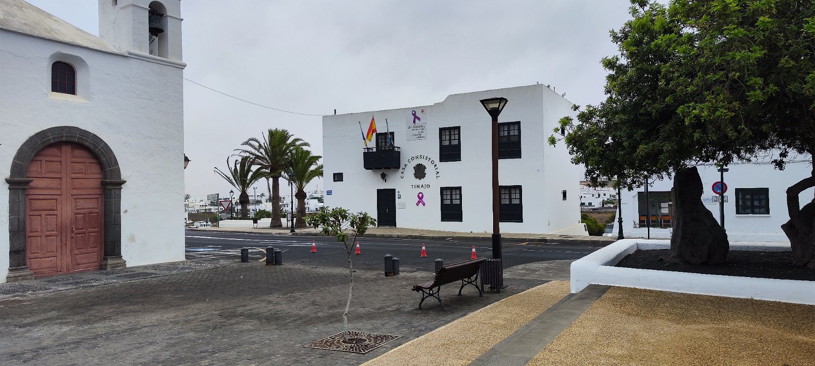 Lanzarote (143) 