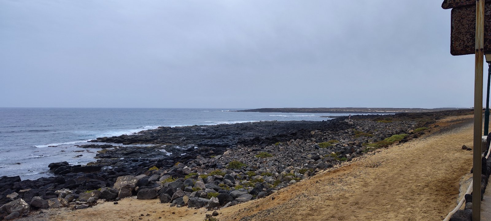 Lanzarote (144) 