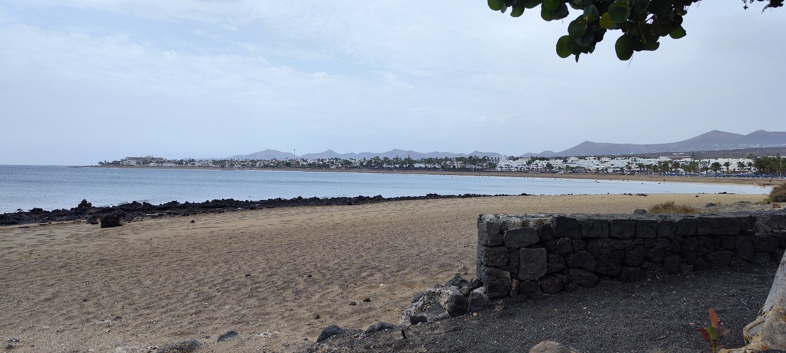 Lanzarote (151) 