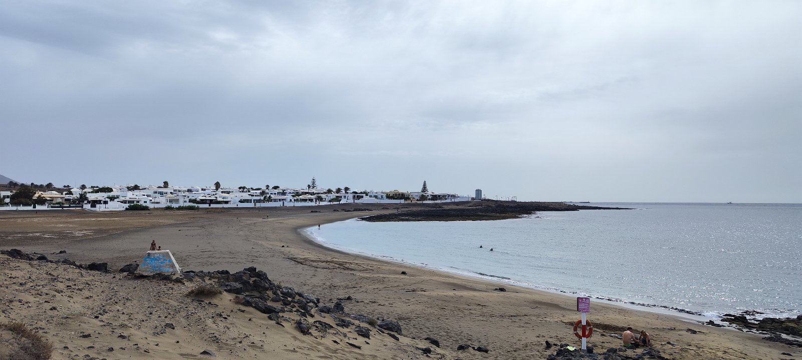 Lanzarote (154) 