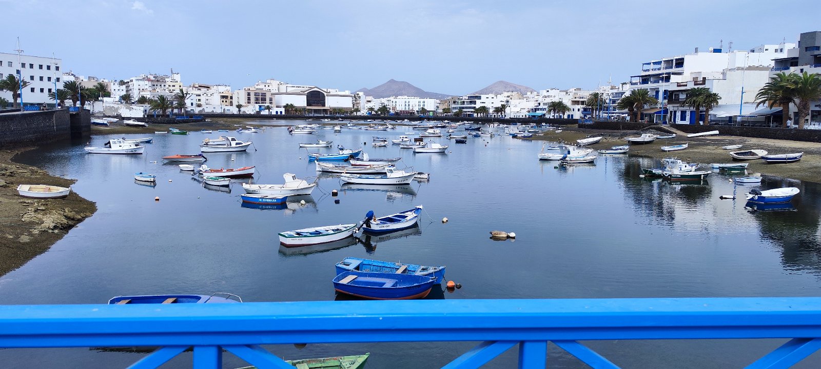 Lanzarote (155) 