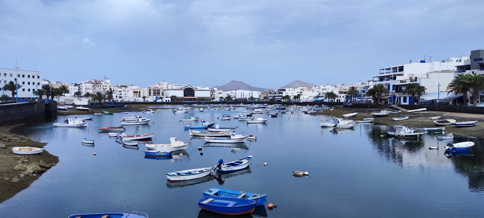 Lanzarote (156) 