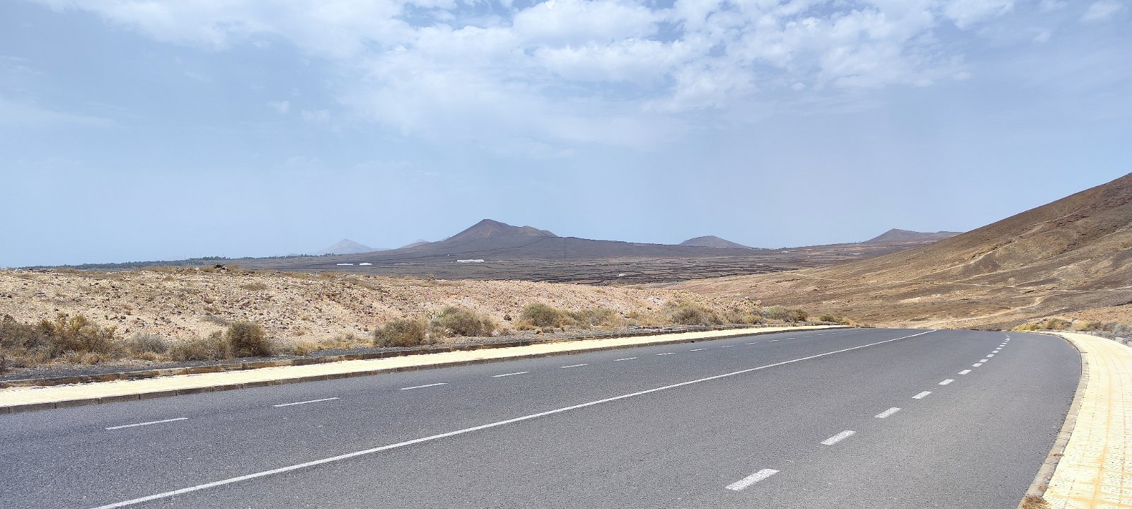 Lanzarote (157) 