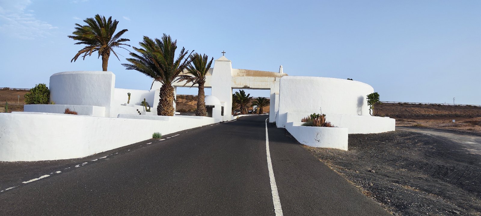 Lanzarote (162) 