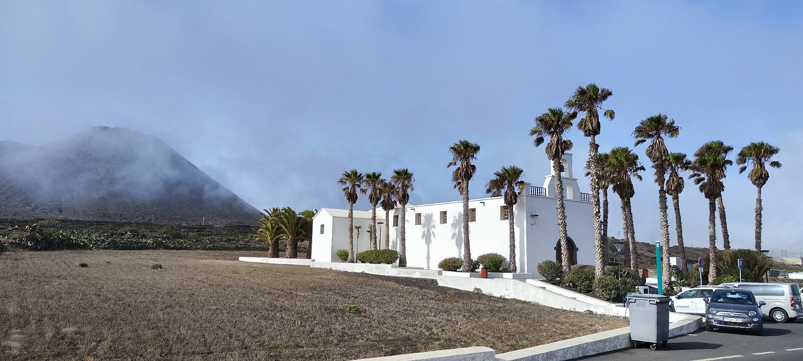 Lanzarote (171) 