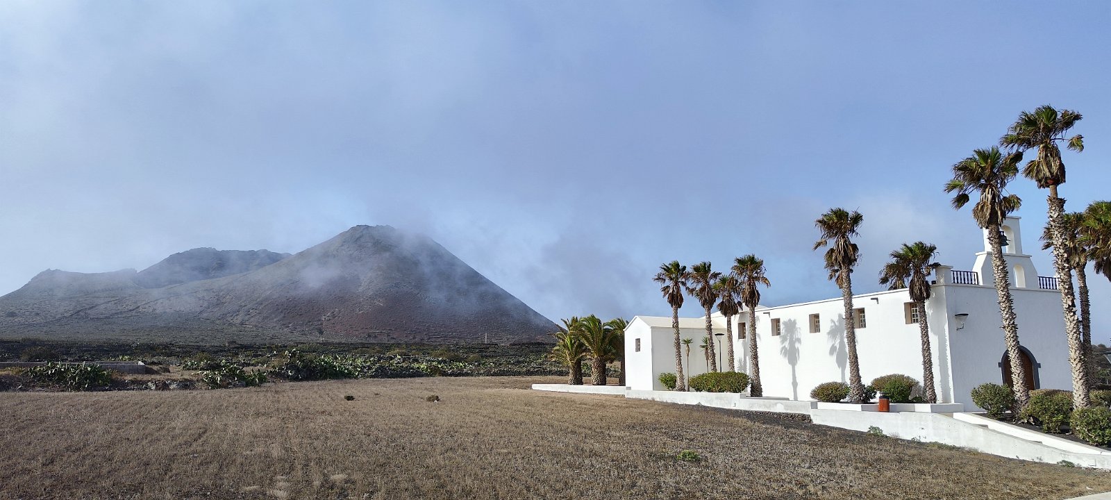 Lanzarote (173) 