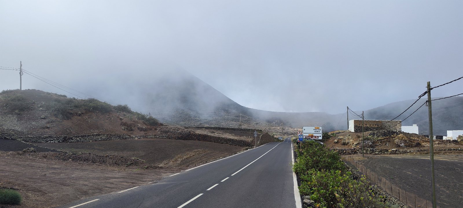 Lanzarote (174) 