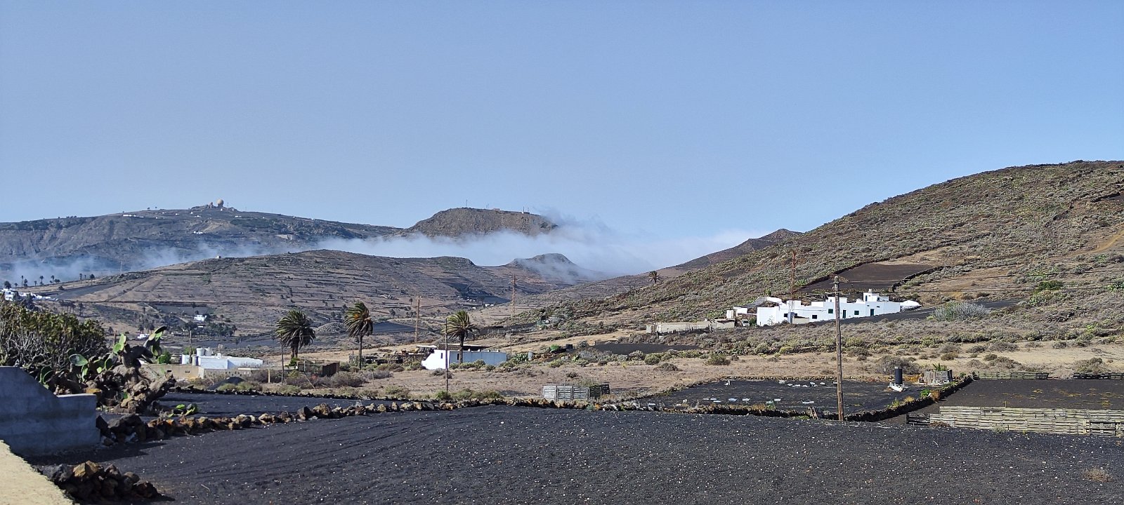 Lanzarote (176) 