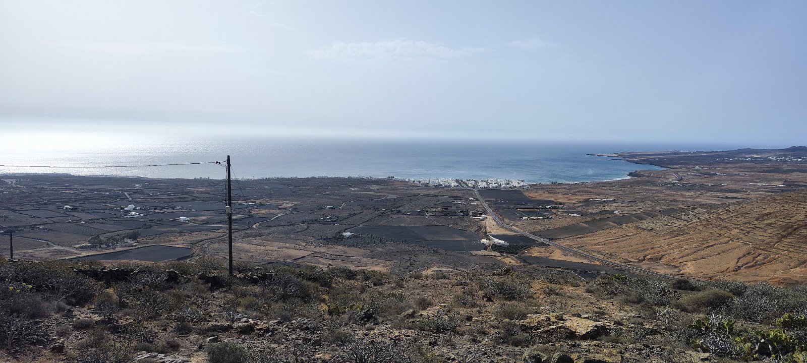 Lanzarote (178) 