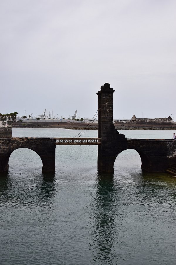 Lanzarote (19) 