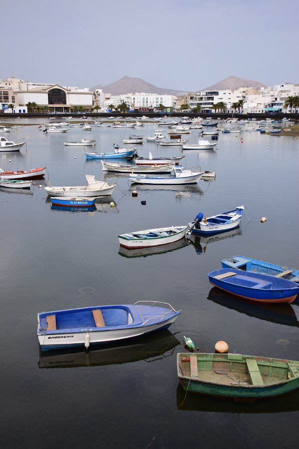 Lanzarote (21) 