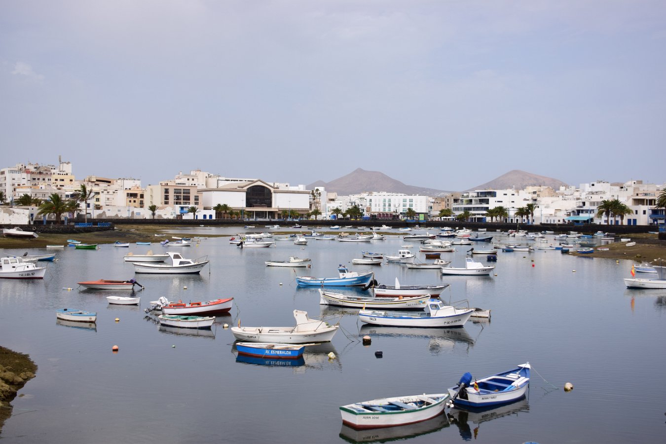 Lanzarote (22) 