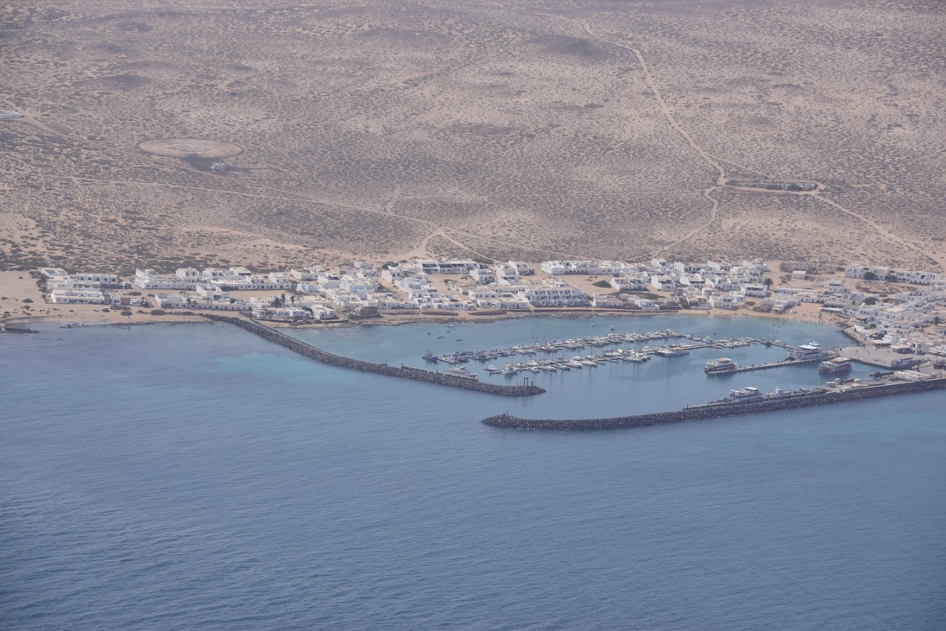 Lanzarote (40) 