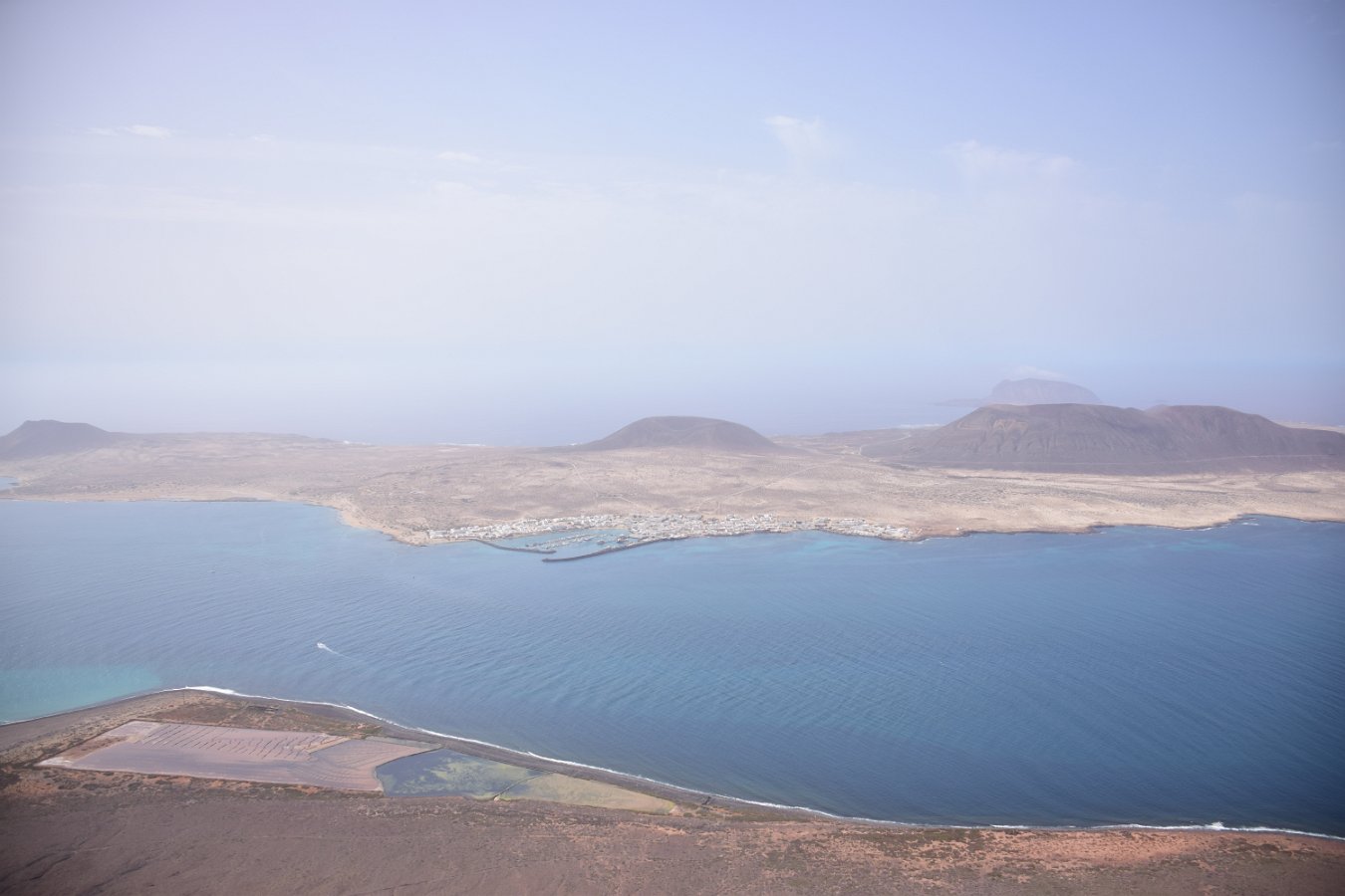 Lanzarote (42) 