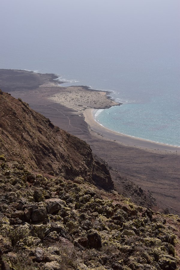 Lanzarote (44) 