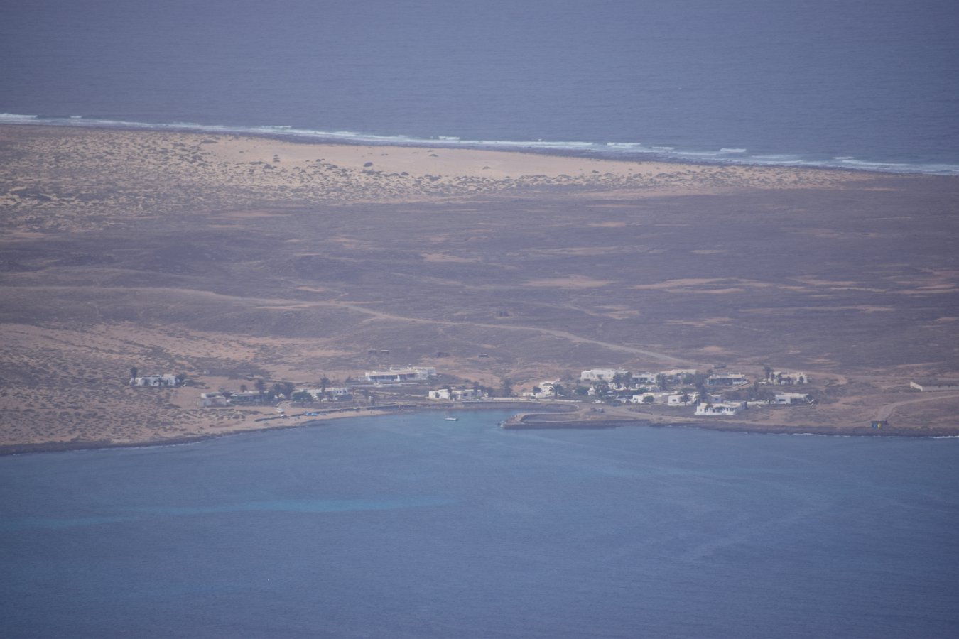 Lanzarote (45) 