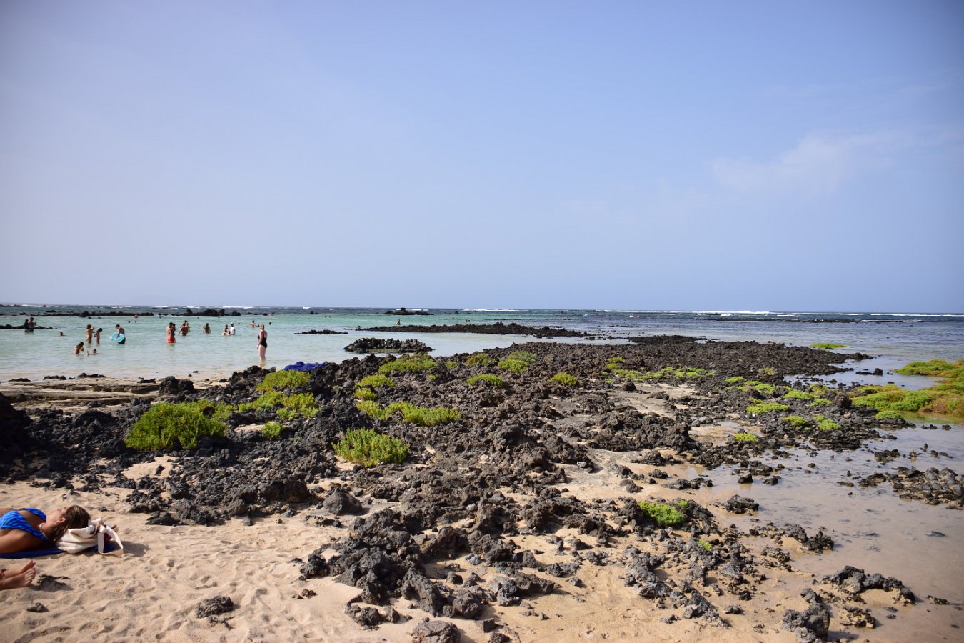 Lanzarote (48) 