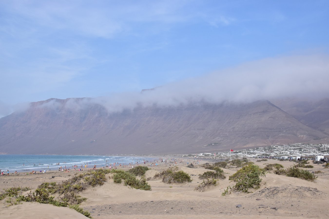 Lanzarote (53) 