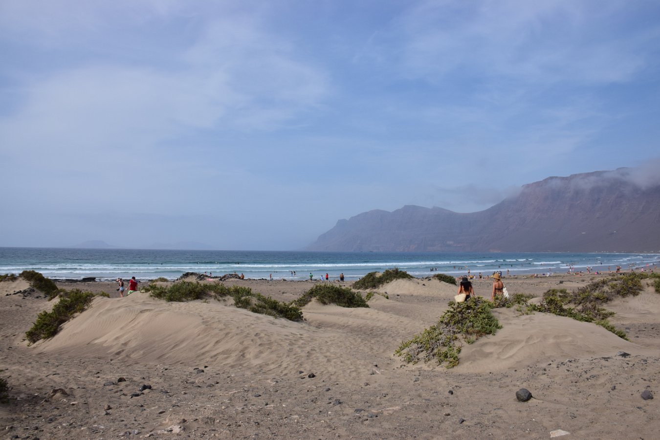 Lanzarote (54) 