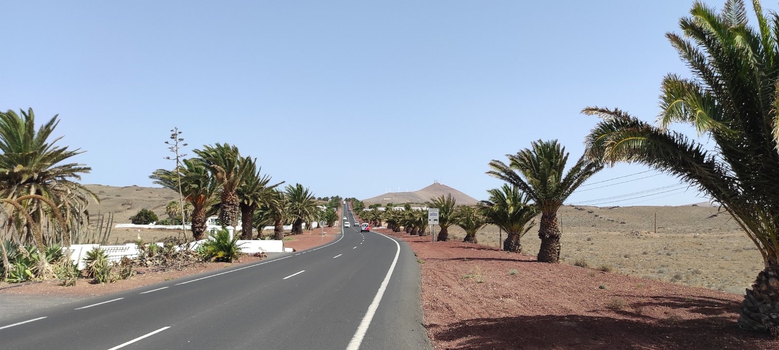 Lanzarote (58) 