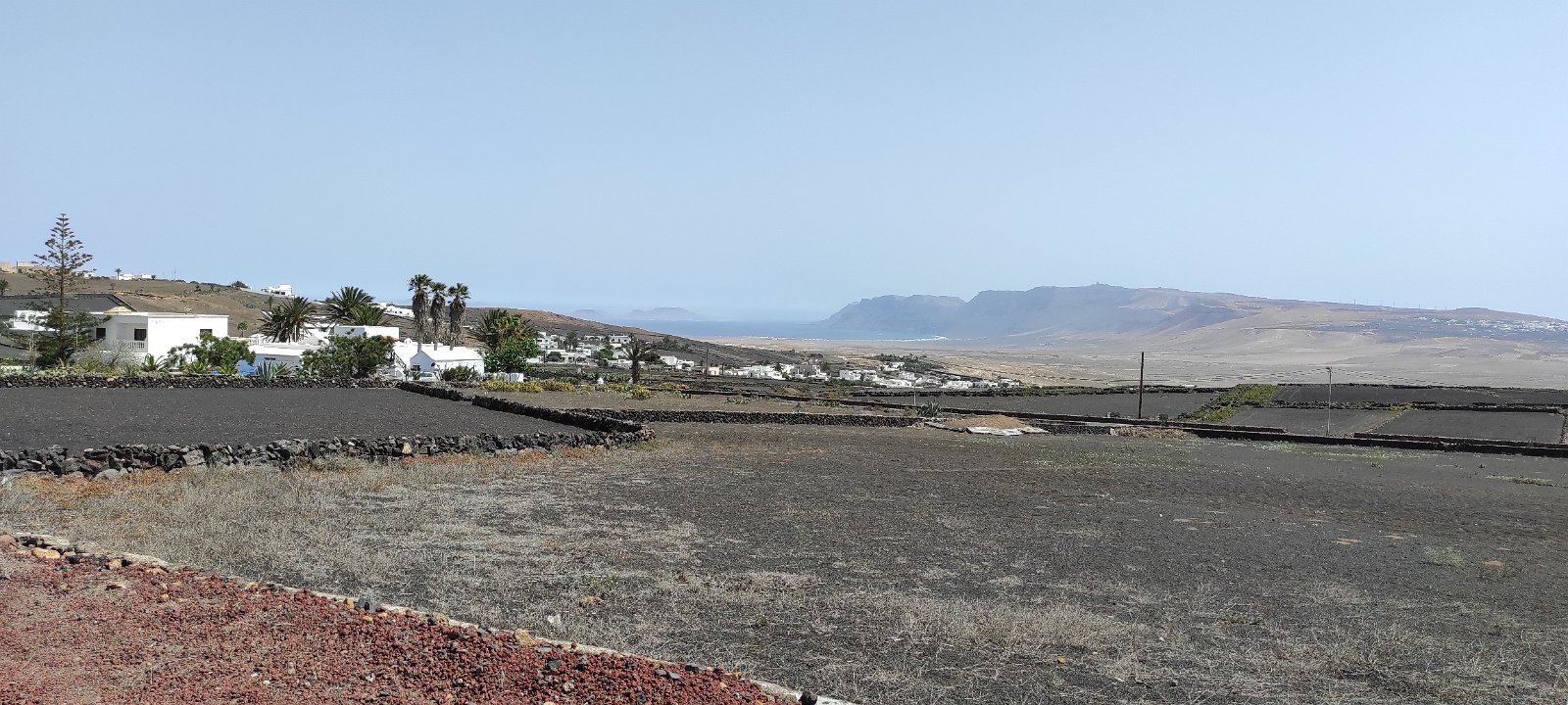 Lanzarote (59) 