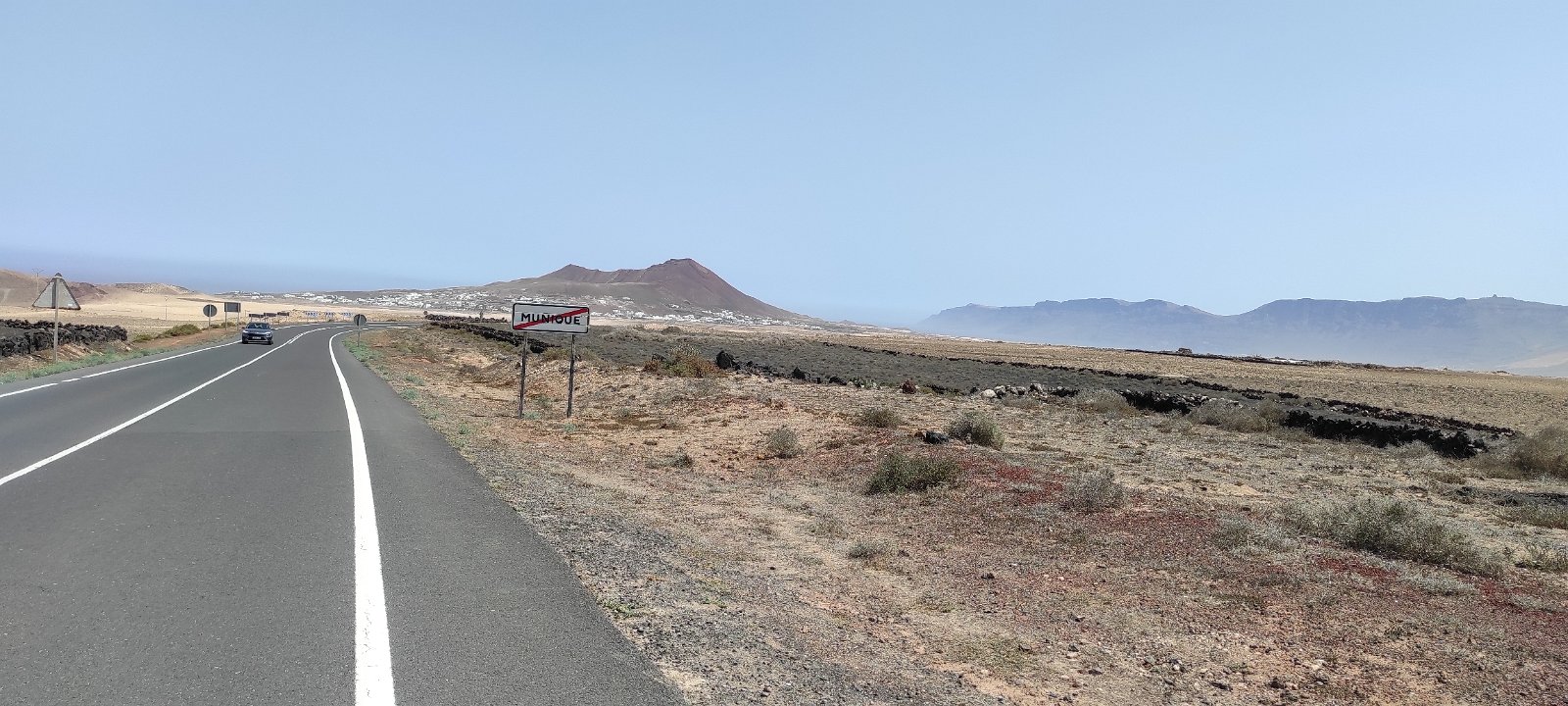 Lanzarote (61) 