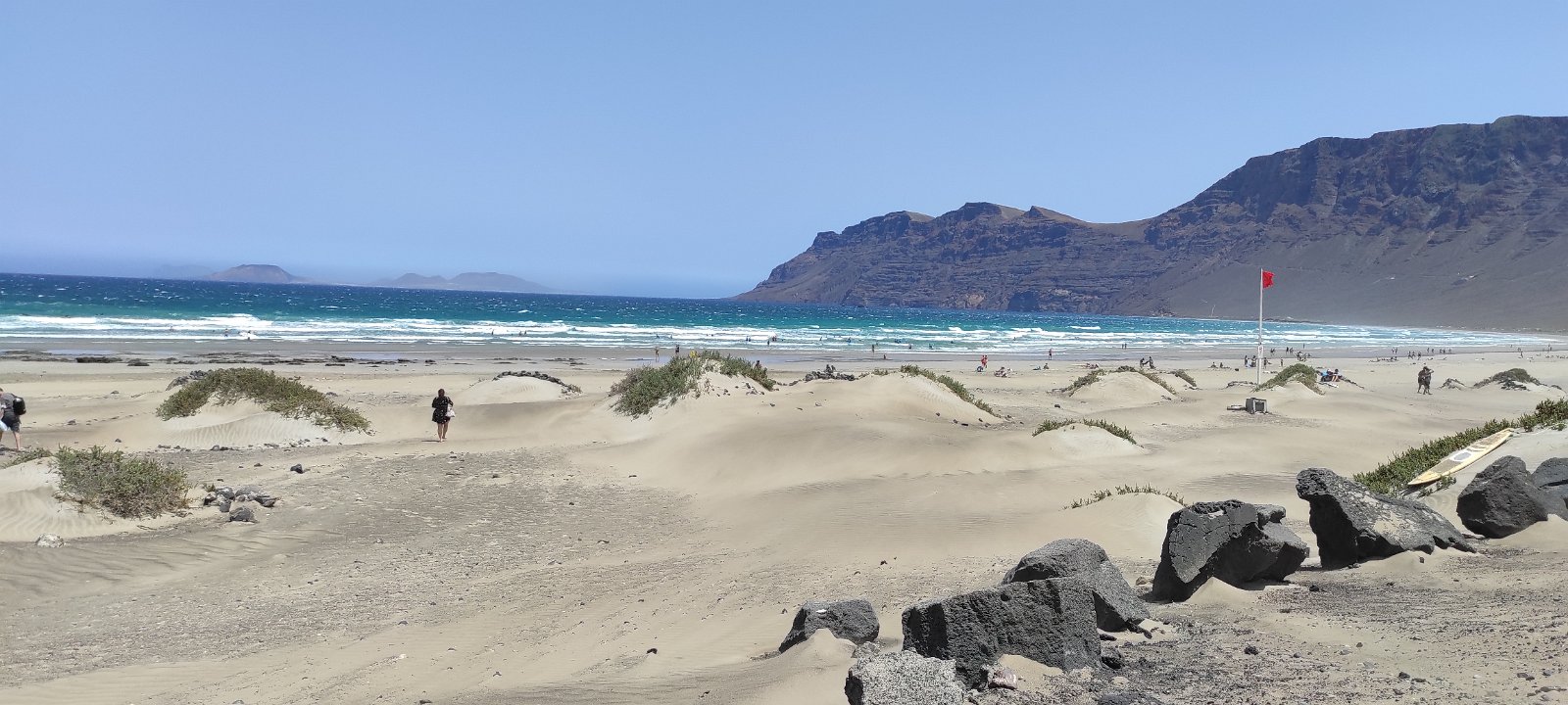 Lanzarote (63) 