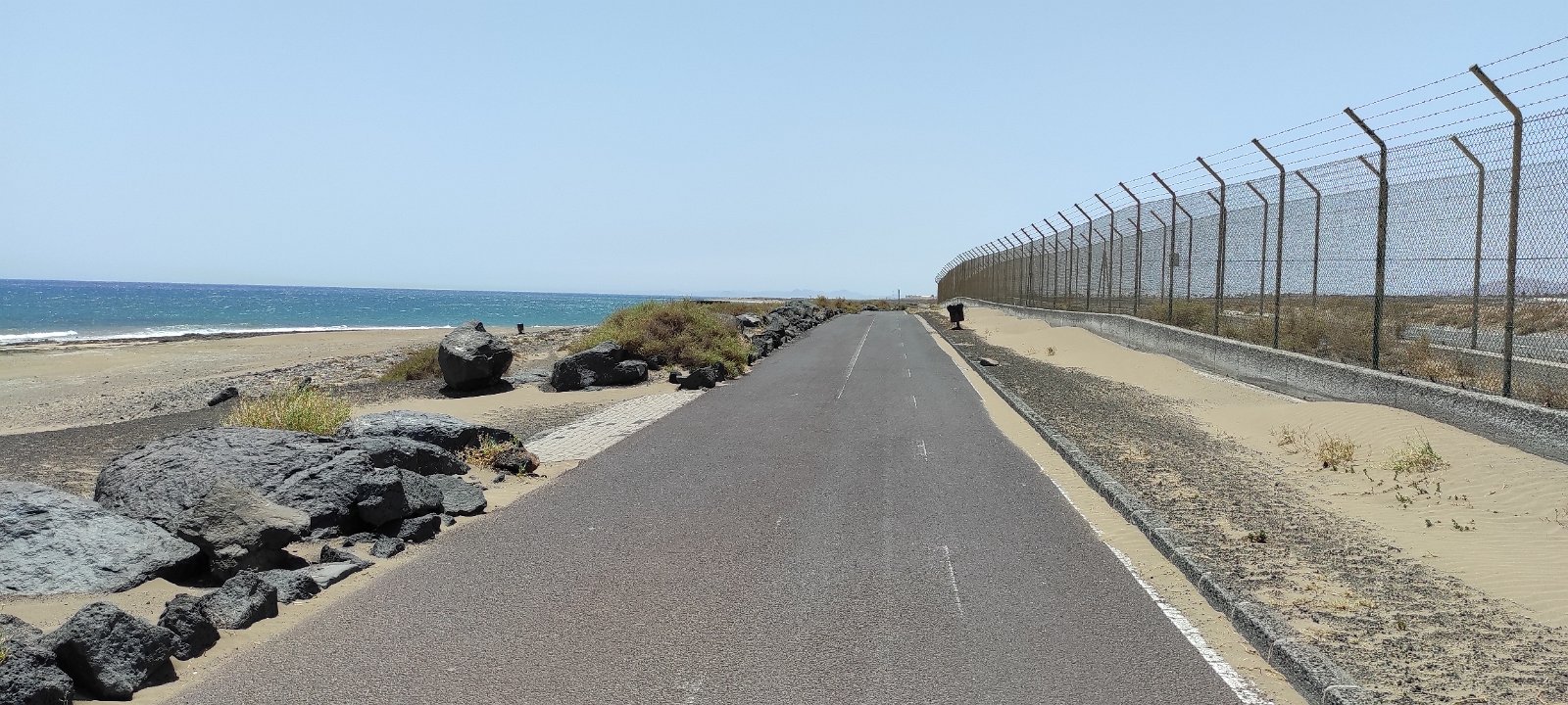 Lanzarote (65) 