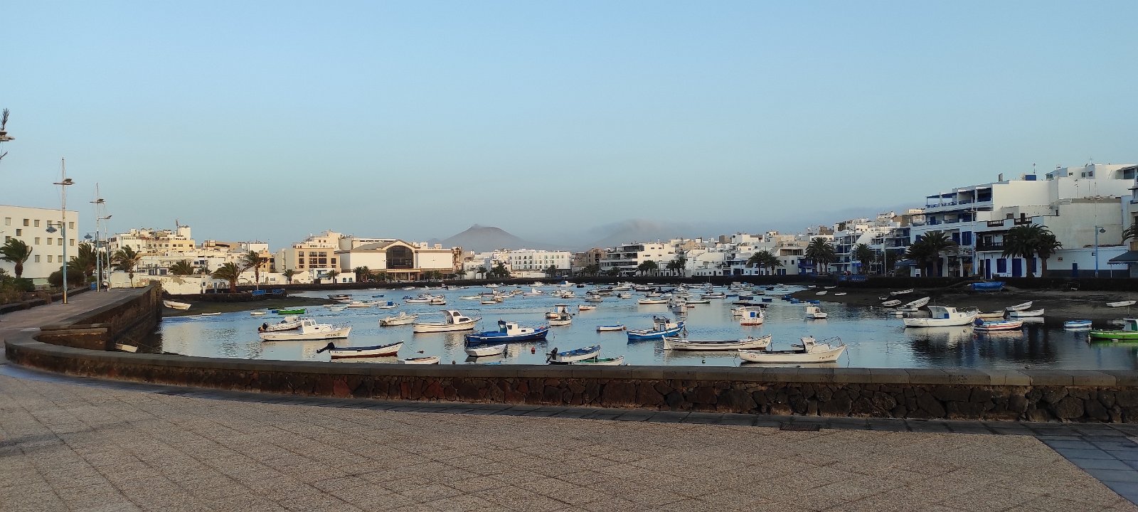 Lanzarote (72) 