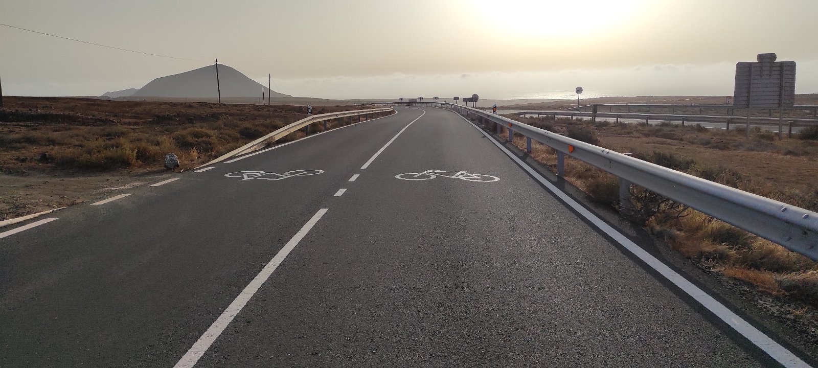 Lanzarote (79) 